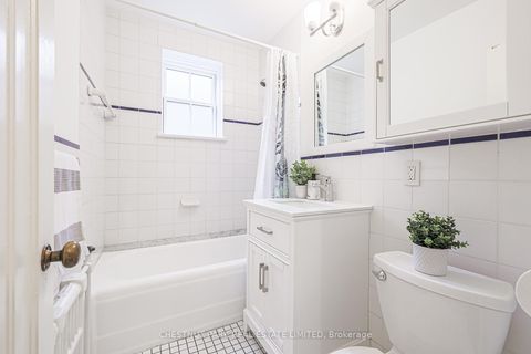 Photo 45 at 111 - 480 Oriole Parkway, Eglinton, Toronto