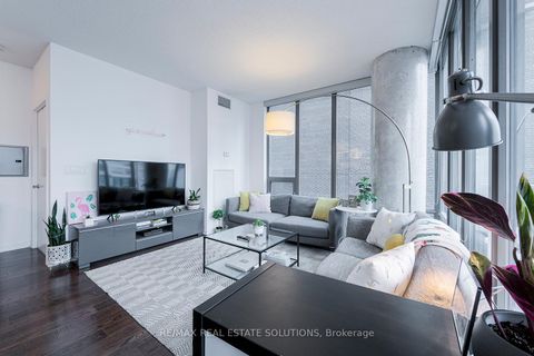 Photo 8 at 1603 - 33 Lombard Street, Yonge Corridor, Toronto