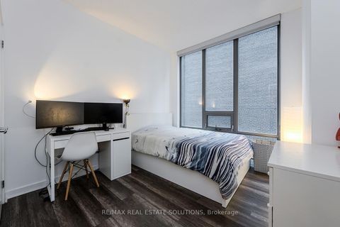 Photo 10 at 1603 - 33 Lombard Street, Yonge Corridor, Toronto Photo 10 at 1603 - 33 Lombard Street, Yonge Corridor, Toronto