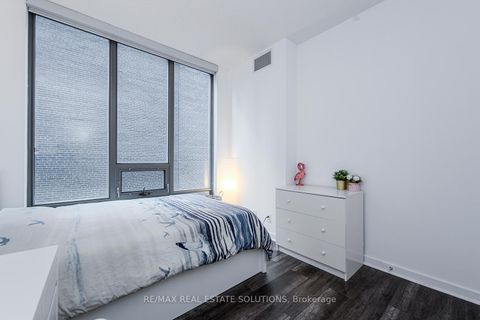 Photo 11 at 1603 - 33 Lombard Street, Yonge Corridor, Toronto
