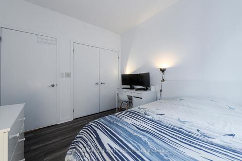 Photo 12 at 1603 - 33 Lombard Street, Yonge Corridor, Toronto Photo 12 at 1603 - 33 Lombard Street, Yonge Corridor, Toronto