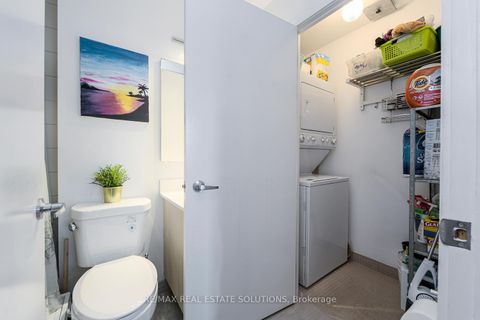 Photo 14 at 1603 - 33 Lombard Street, Yonge Corridor, Toronto