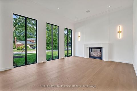 Photo 5 at 114 Tracina Drive, SW Southwest, Oakville