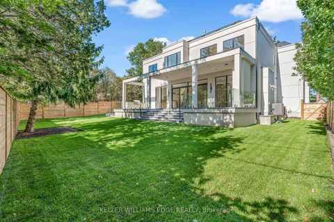 Photo 42 at 114 Tracina Drive, SW Southwest, Oakville