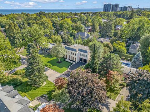 Photo 46 at 114 Tracina Drive, SW Southwest, Oakville