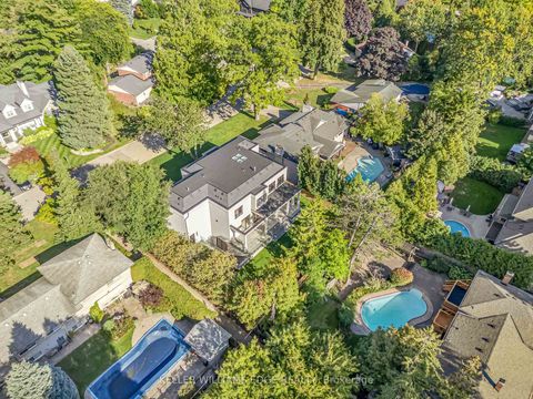 Photo 47 at 114 Tracina Drive, SW Southwest, Oakville