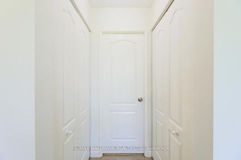 Photo 14 at 385 - 1 Greystone Walk Drive, Kennedy Park, Toronto