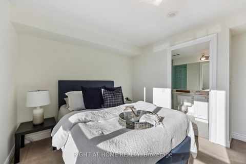 Photo 30 at 1905 - 10 Northtown Way, Willowdale East, Toronto