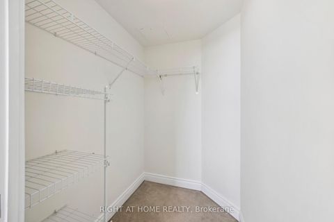 Photo 32 at 1905 - 10 Northtown Way, Willowdale East, Toronto
