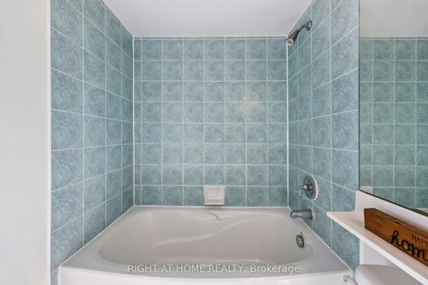 Photo 34 at 1905 - 10 Northtown Way, Willowdale East, Toronto