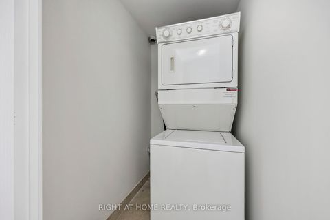 Photo 37 at 1905 - 10 Northtown Way, Willowdale East, Toronto
