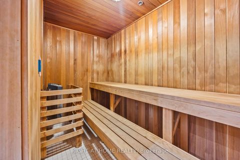 Photo 43 at 1905 - 10 Northtown Way, Willowdale East, Toronto