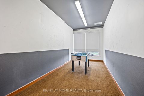 Photo 45 at 1905 - 10 Northtown Way, Willowdale East, Toronto