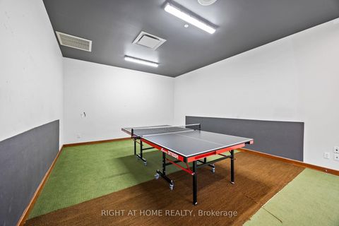 Photo 46 at 1905 - 10 Northtown Way, Willowdale East, Toronto