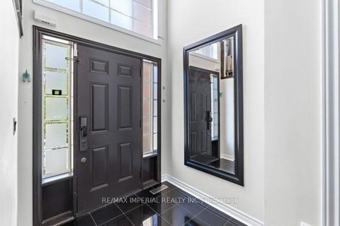Photo 2 at 6 John Frank Road, East Woodbridge, Vaughan