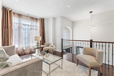 Photo 6 at 6 John Frank Road, East Woodbridge, Vaughan