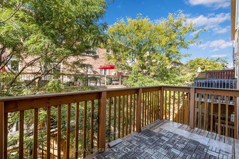 Photo 19 at 6 John Frank Road, East Woodbridge, Vaughan