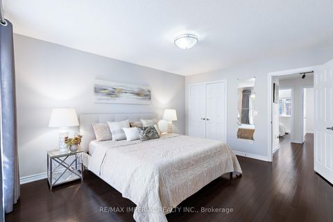 Photo 23 at 6 John Frank Road, East Woodbridge, Vaughan