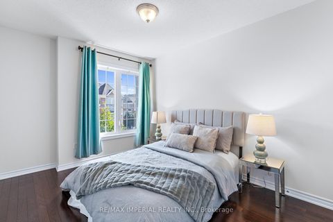 Photo 30 at 6 John Frank Road, East Woodbridge, Vaughan