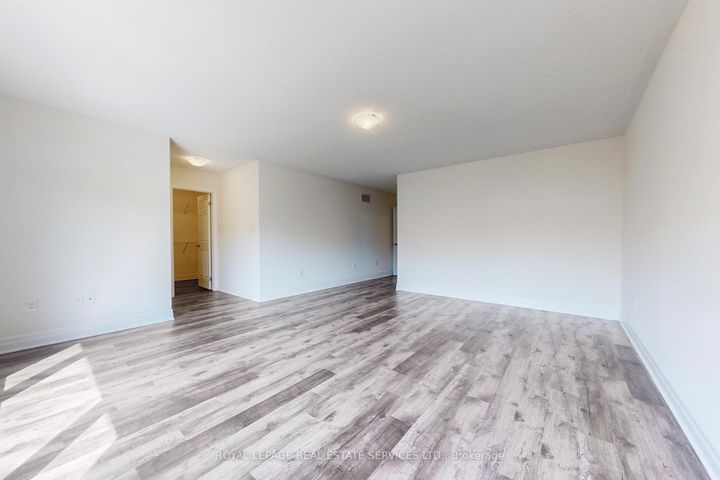 Photo 11 at 1388 Sycamore Garden, CB Cobban, Milton