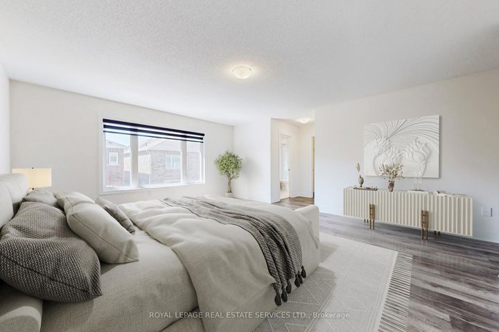 Photo 13 at 1388 Sycamore Garden, CB Cobban, Milton