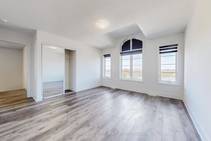 Photo 16 at 1388 Sycamore Garden, CB Cobban, Milton