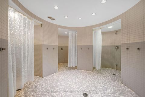 Photo 35 at 3011 - 36 Lee Centre Drive, Woburn, Toronto