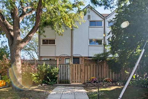 Photo 0 at 29 - 41 Battenberg Avenue, Woodbine Corridor, Toronto