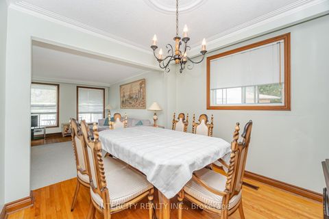 Photo 7 at 26 North Ridge Road, West Woodbridge, Vaughan