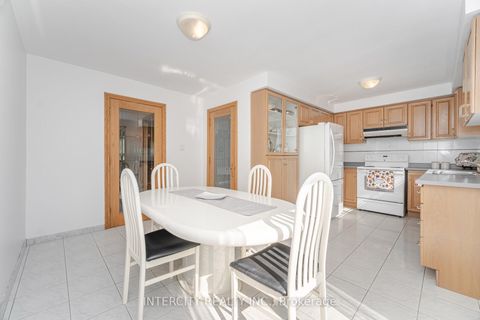 Photo 11 at 26 North Ridge Road, West Woodbridge, Vaughan