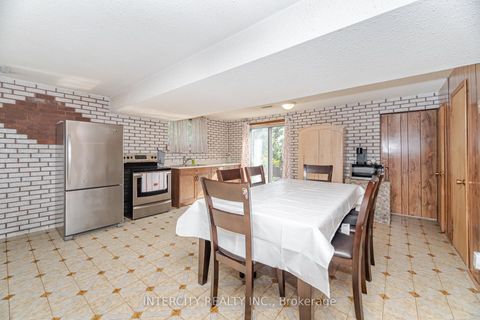 Photo 28 at 26 North Ridge Road, West Woodbridge, Vaughan
