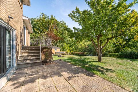 Photo 30 at 26 North Ridge Road, West Woodbridge, Vaughan