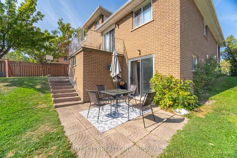 Photo 31 at 26 North Ridge Road, West Woodbridge, Vaughan