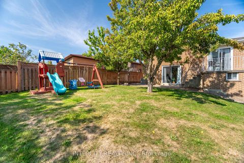 Photo 33 at 26 North Ridge Road, West Woodbridge, Vaughan