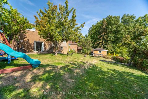 Photo 34 at 26 North Ridge Road, West Woodbridge, Vaughan