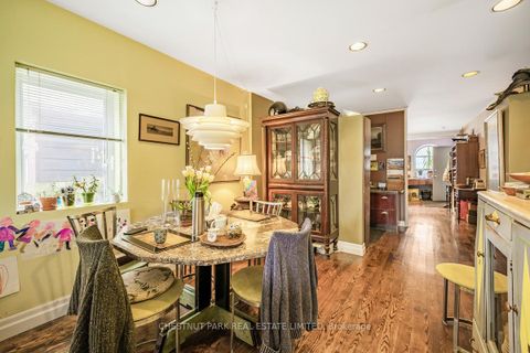 Photo 6 at 657 Davenport Road, Casa Loma, Toronto
