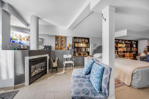 Photo 13 at 657 Davenport Road, Casa Loma, Toronto