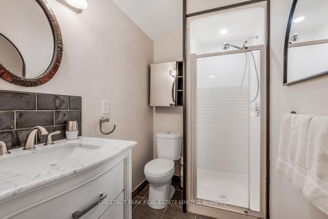 Photo 16 at 657 Davenport Road, Casa Loma, Toronto