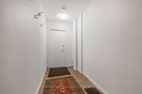 Photo 19 at 657 Davenport Road, Casa Loma, Toronto