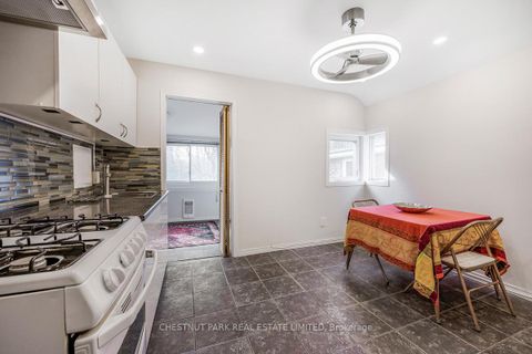 Photo 20 at 657 Davenport Road, Casa Loma, Toronto