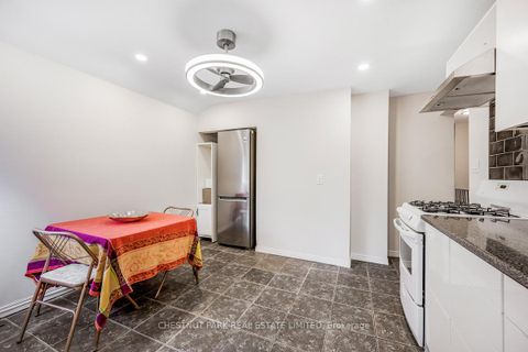 Photo 21 at 657 Davenport Road, Casa Loma, Toronto