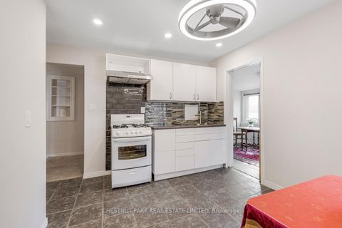 Photo 22 at 657 Davenport Road, Casa Loma, Toronto