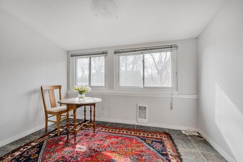 Photo 23 at 657 Davenport Road, Casa Loma, Toronto
