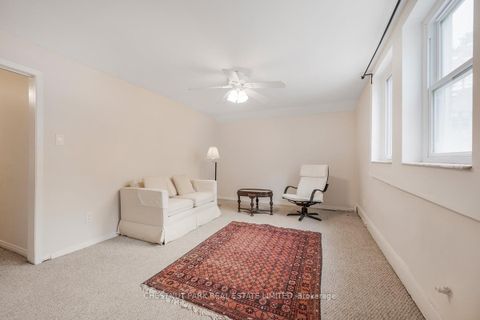 Photo 24 at 657 Davenport Road, Casa Loma, Toronto