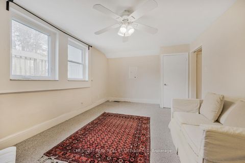 Photo 25 at 657 Davenport Road, Casa Loma, Toronto