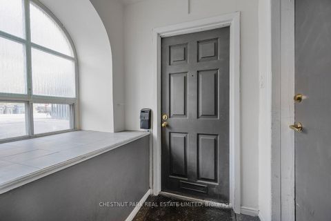 Photo 26 at 657 Davenport Road, Casa Loma, Toronto