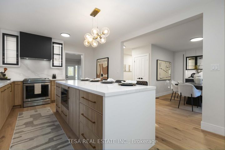 Photo 10 at 4993 Old Brock Road, Rural Pickering, Pickering