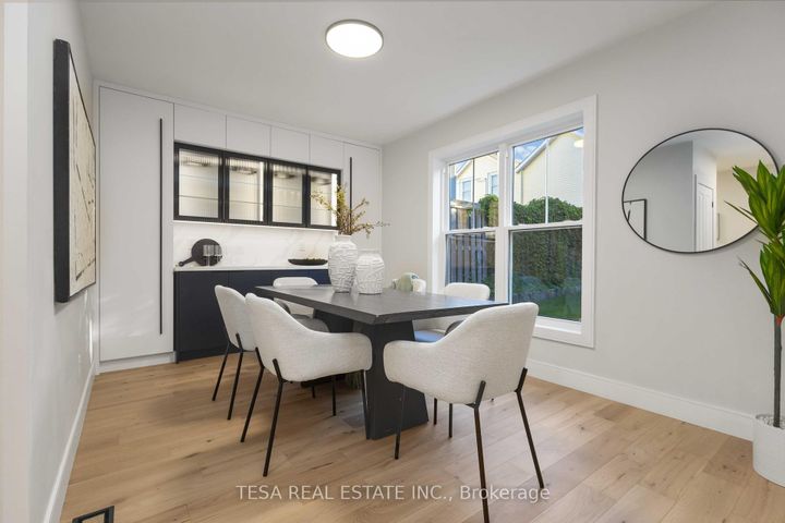 Photo 12 at 4993 Old Brock Road, Rural Pickering, Pickering