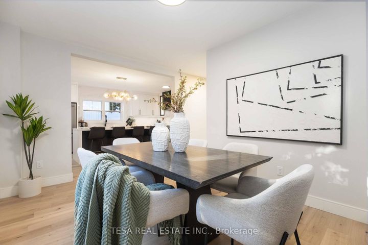 Photo 14 at 4993 Old Brock Road, Rural Pickering, Pickering