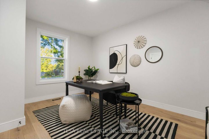 Photo 15 at 4993 Old Brock Road, Rural Pickering, Pickering